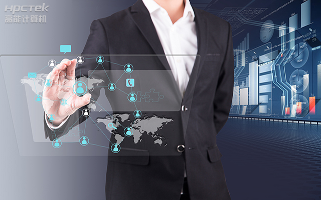 3.13.1.jpg 3.13.1.jpg