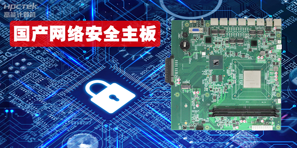 3.24.3.jpg 3.24.3.jpg