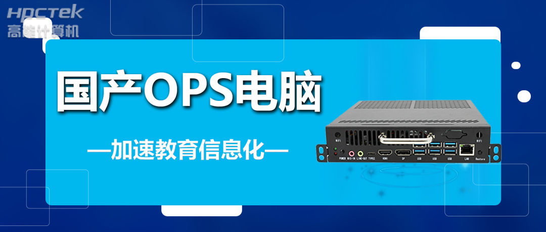 水印4.7.2.jpg 水印4.7.2.jpg