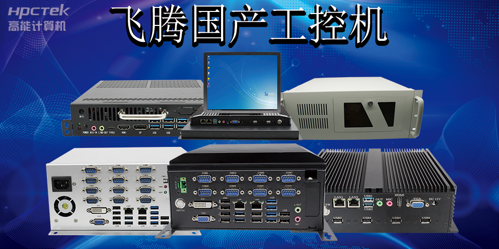 4.12.3.jpg 4.12.3.jpg