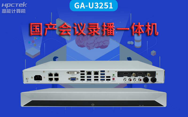 4.20.1.jpg 4.20.1.jpg