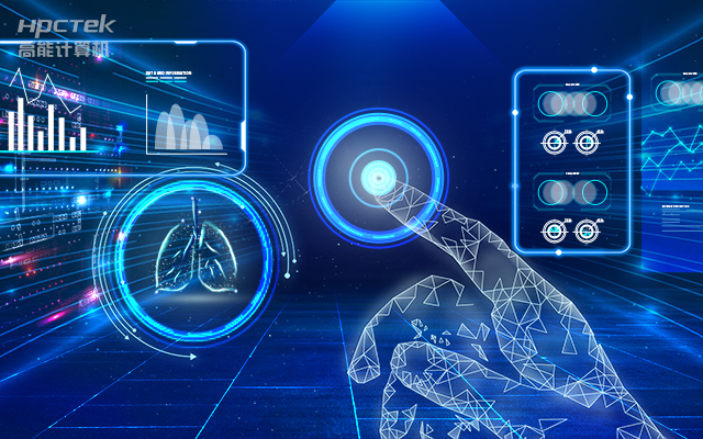 國產主板中M.2接口NVME協議和SATA協議有什么區別？(圖1)